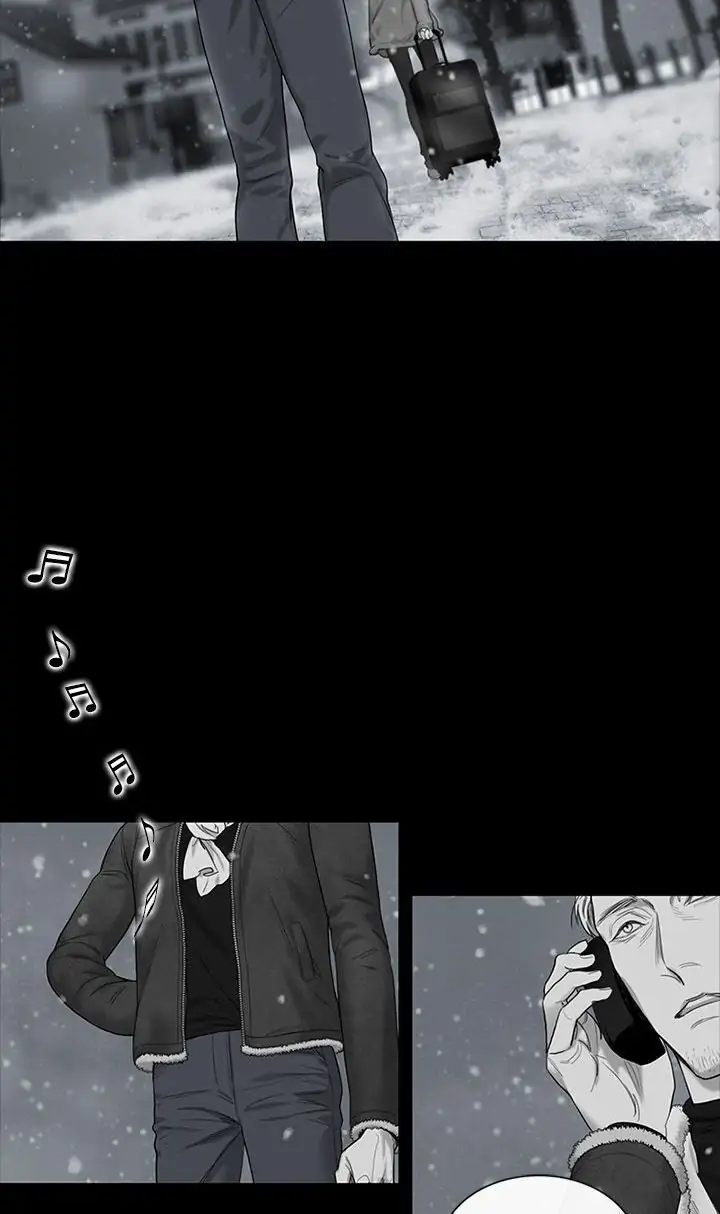 Manga page 28