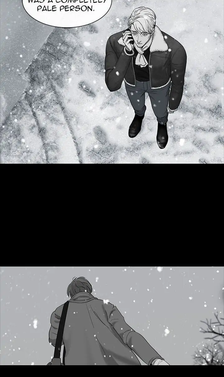 Manga page 31