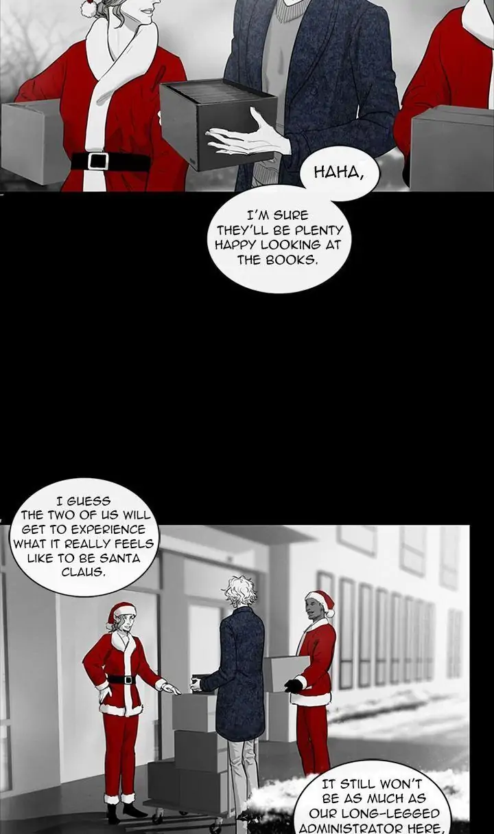 Manga page 35