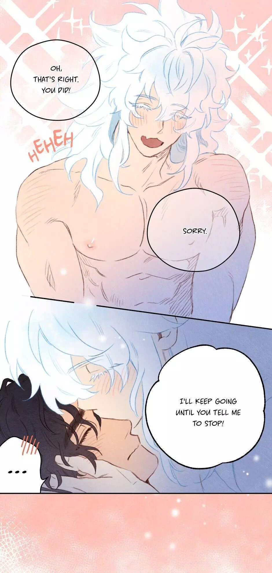 Manga page 34