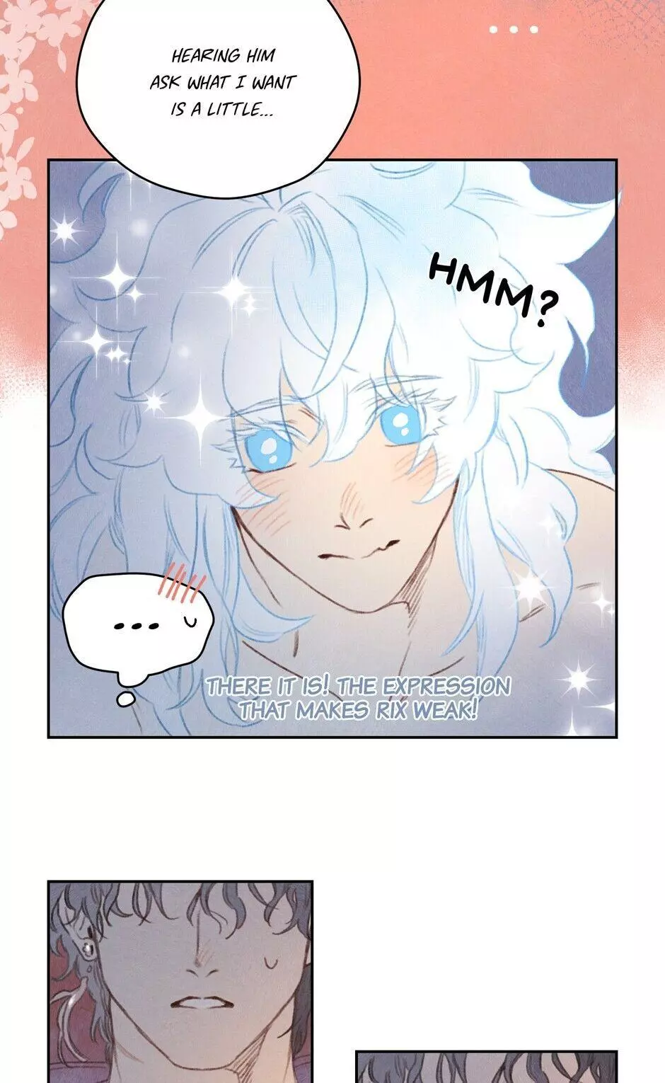 Manga page 31
