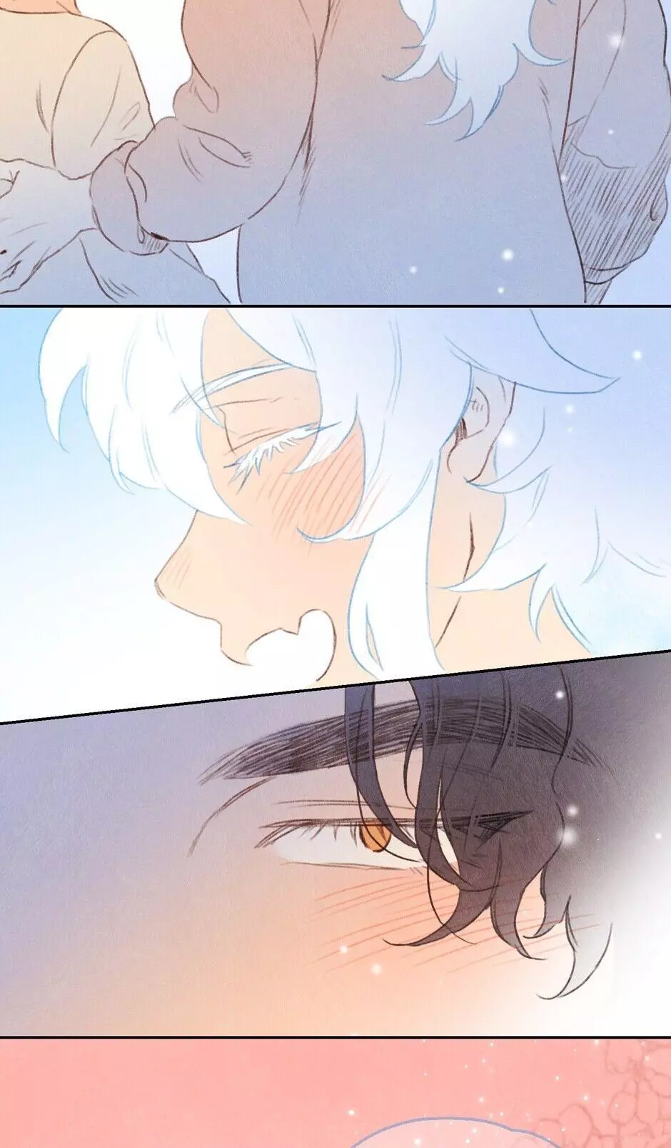 Manga page 42