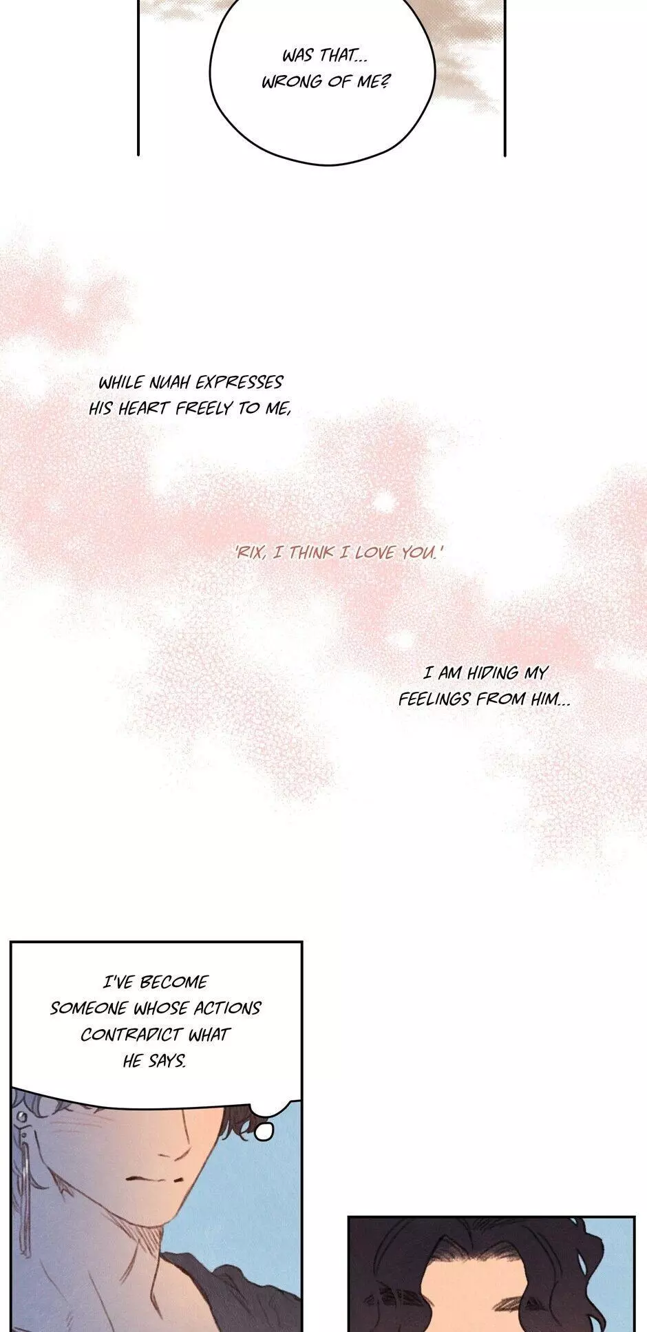 Manga page 38