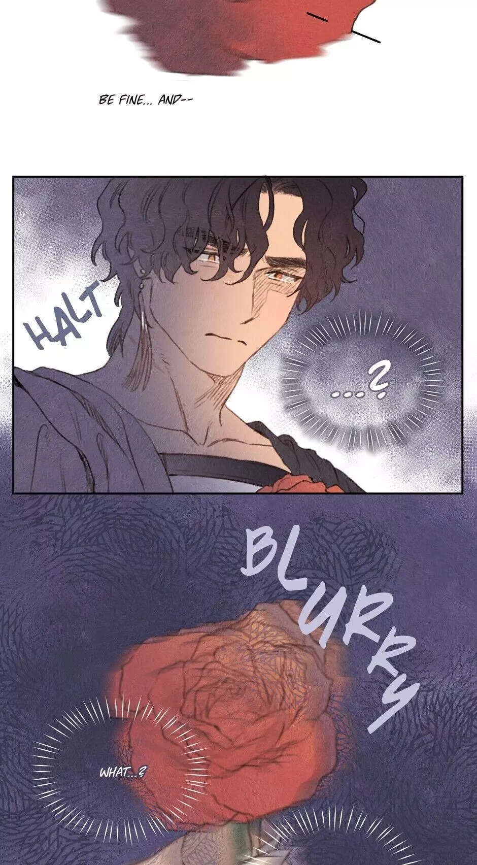 Manga page 45