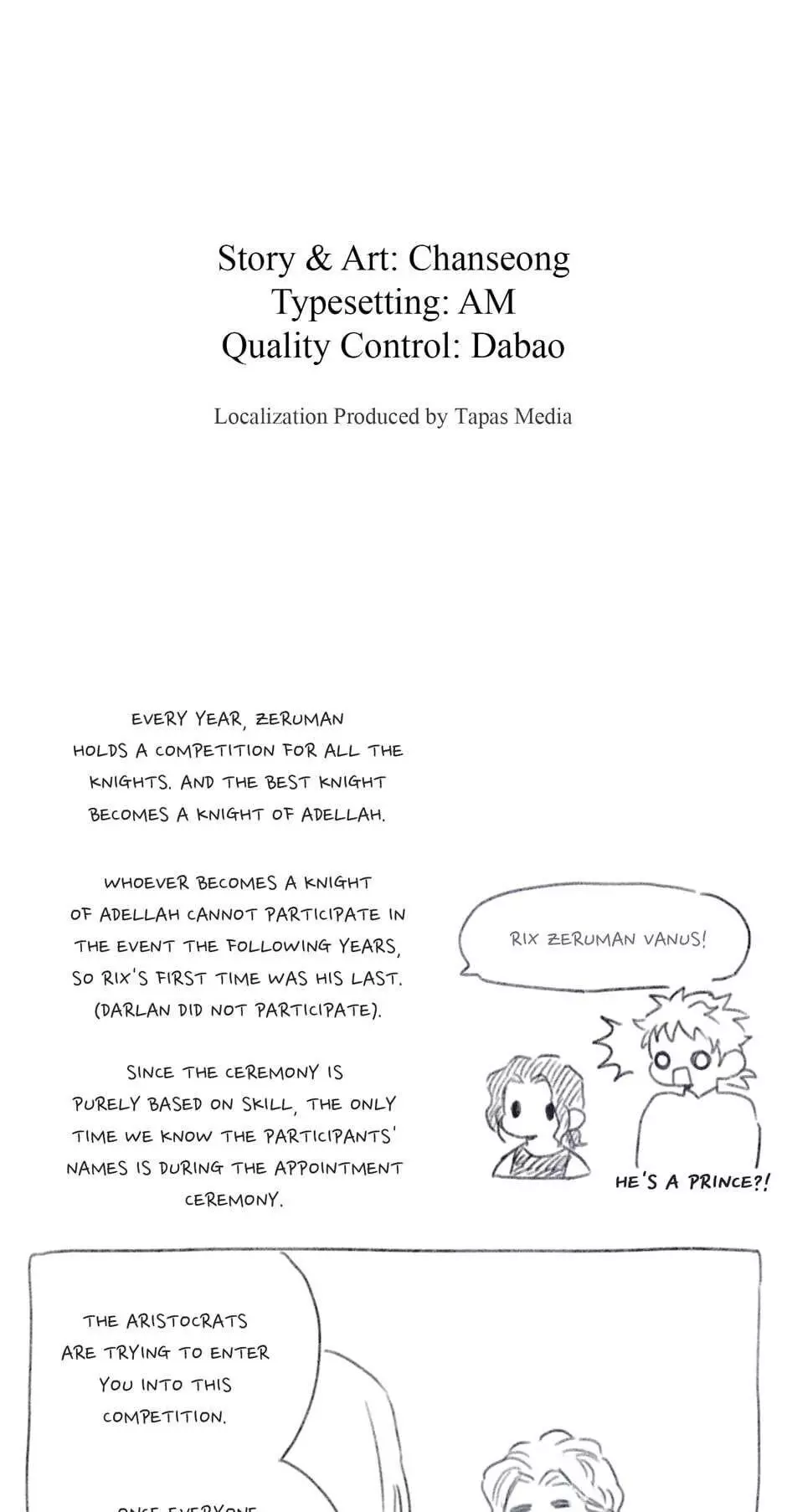 Manga page 51