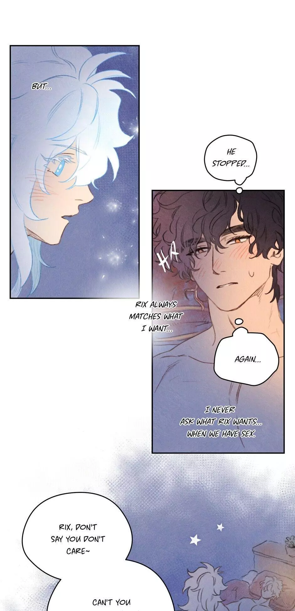 Manga page 27