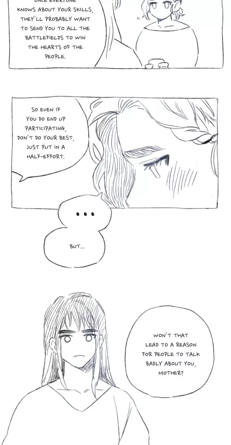 Manga page 52