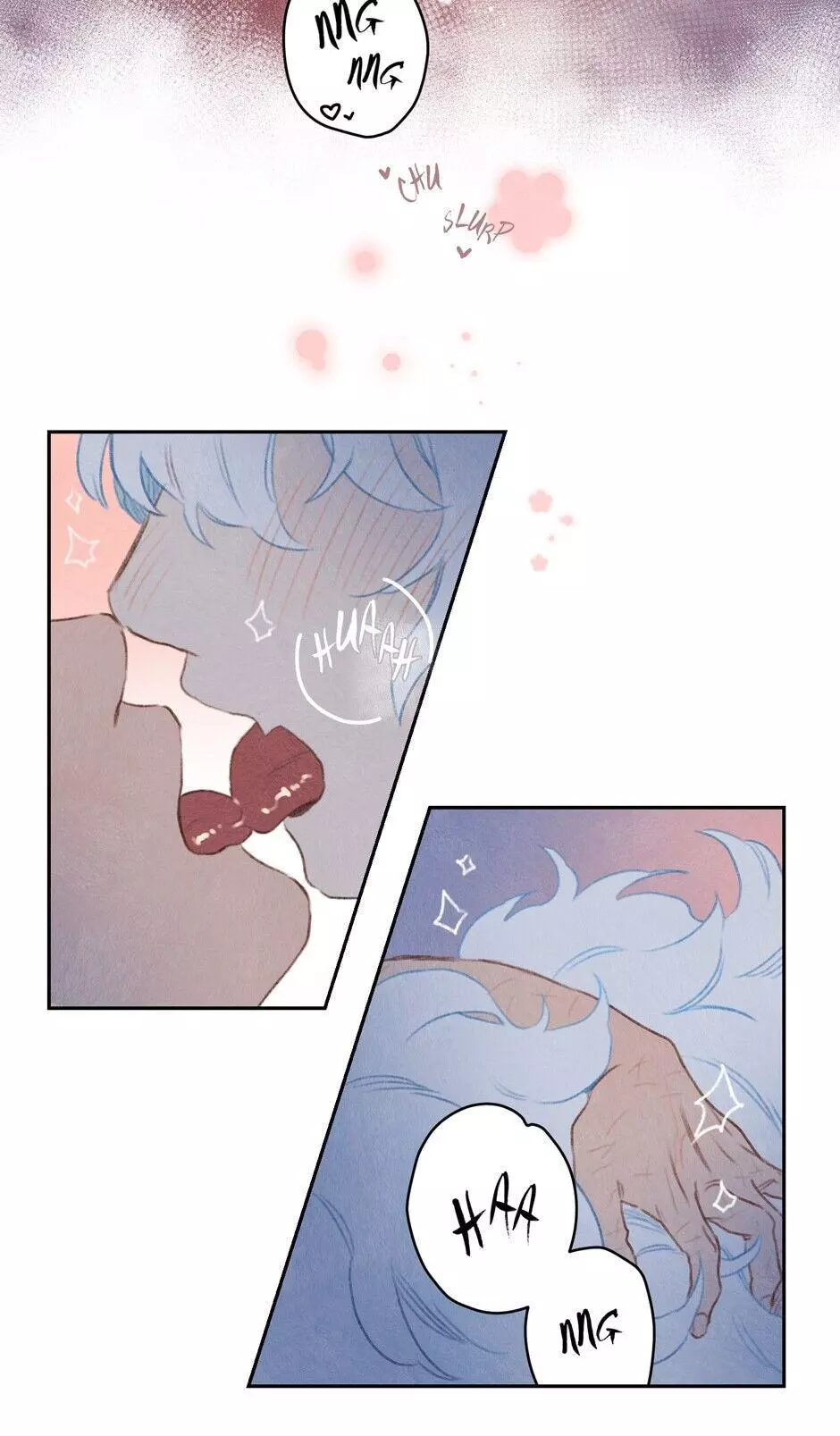 Manga page 22