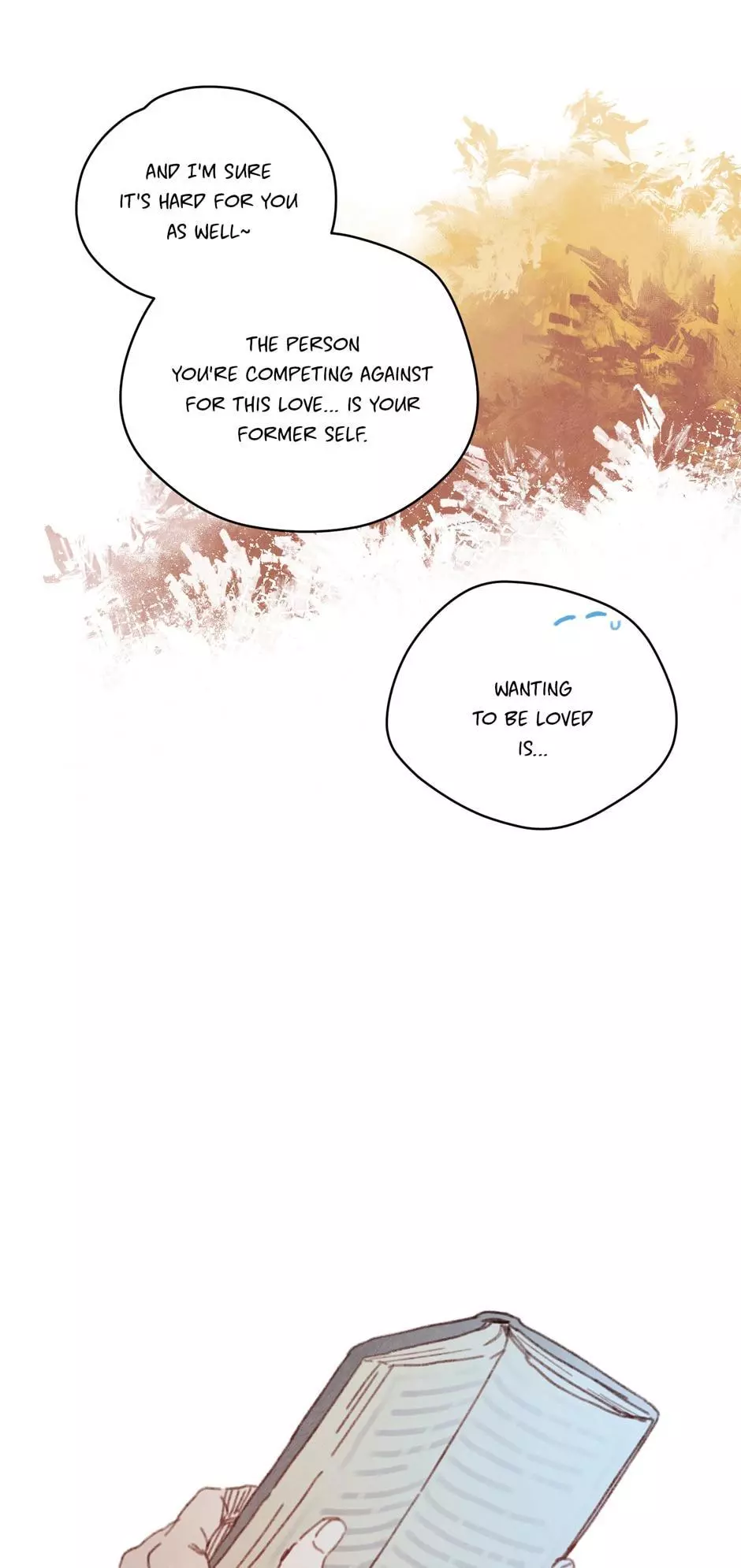 Manga page 32