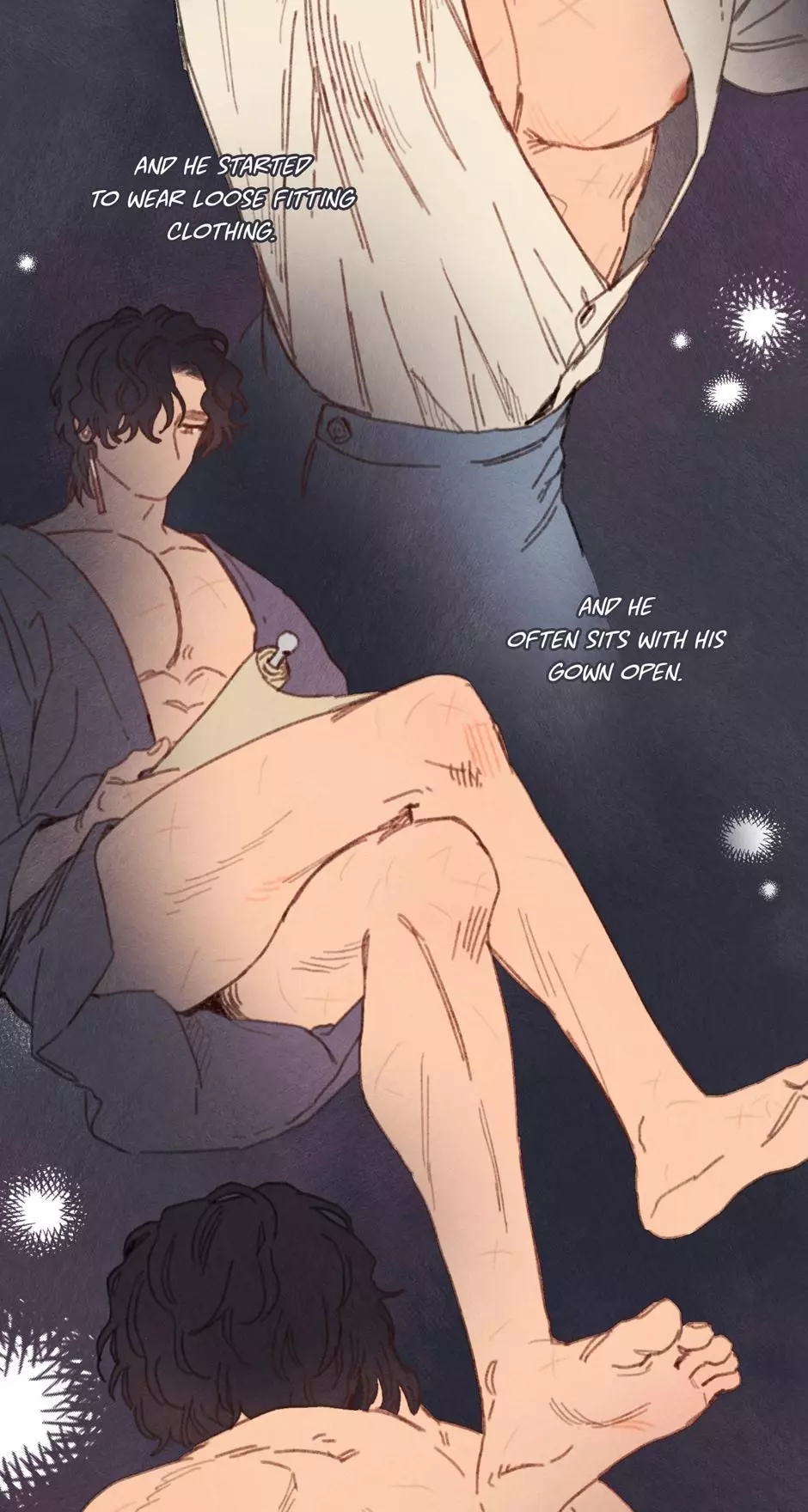 Manga page 43