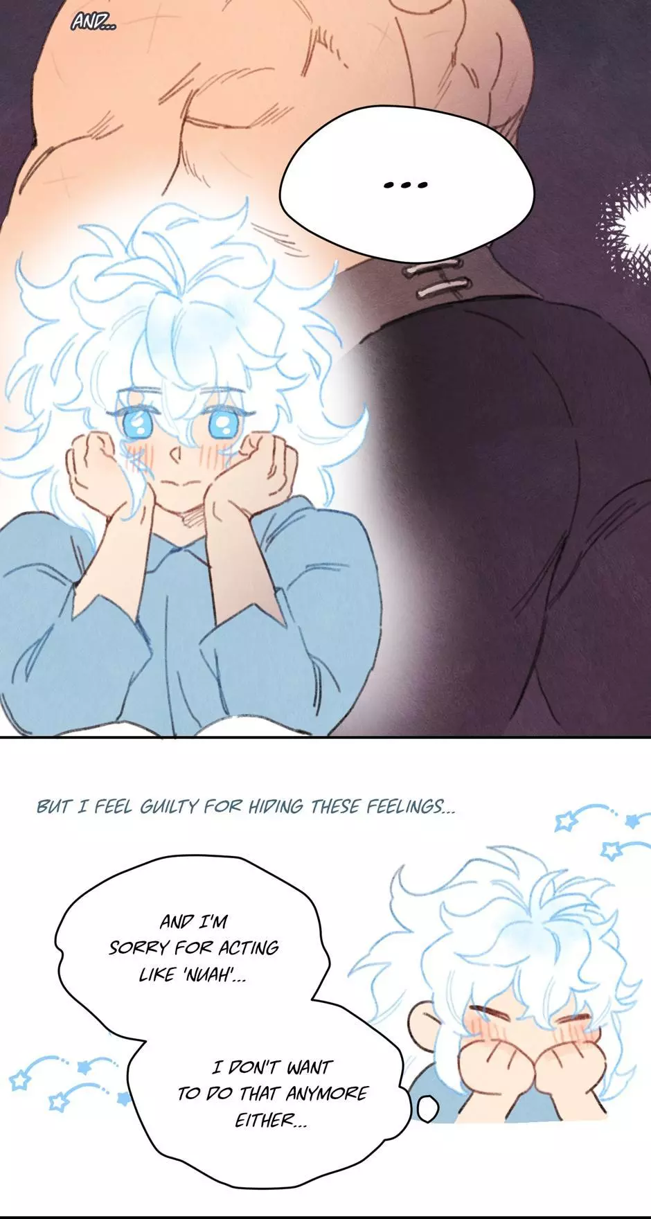 Manga page 44
