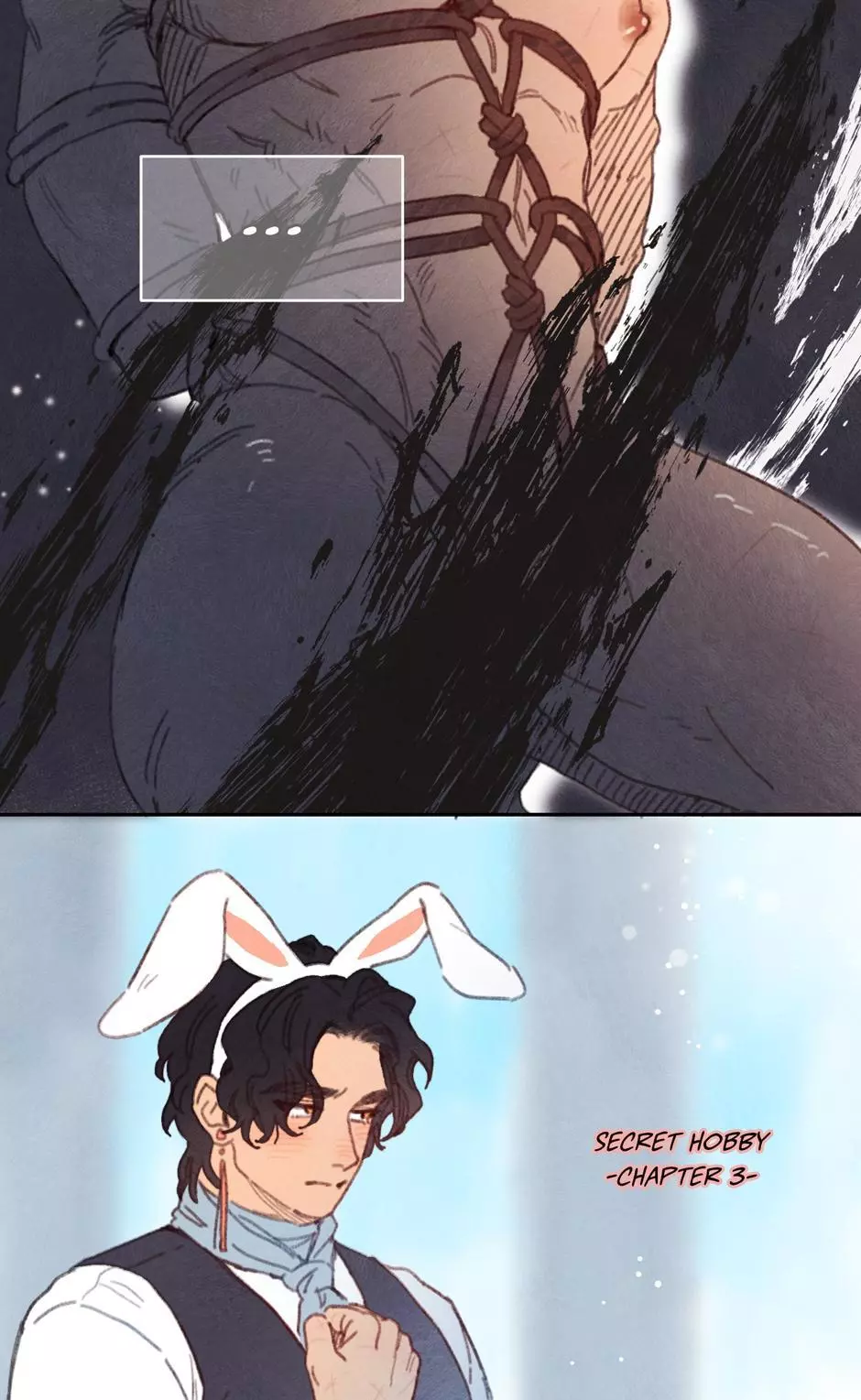 Manga page 49