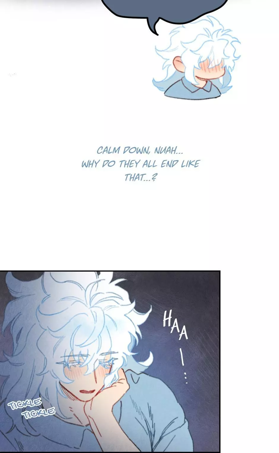 Manga page 51