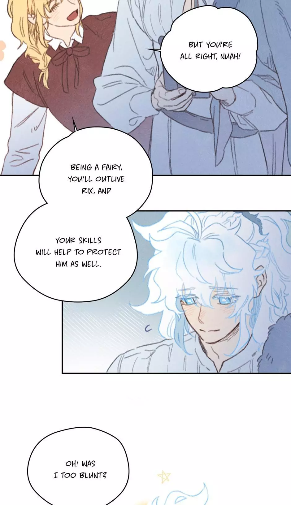 Manga page 22