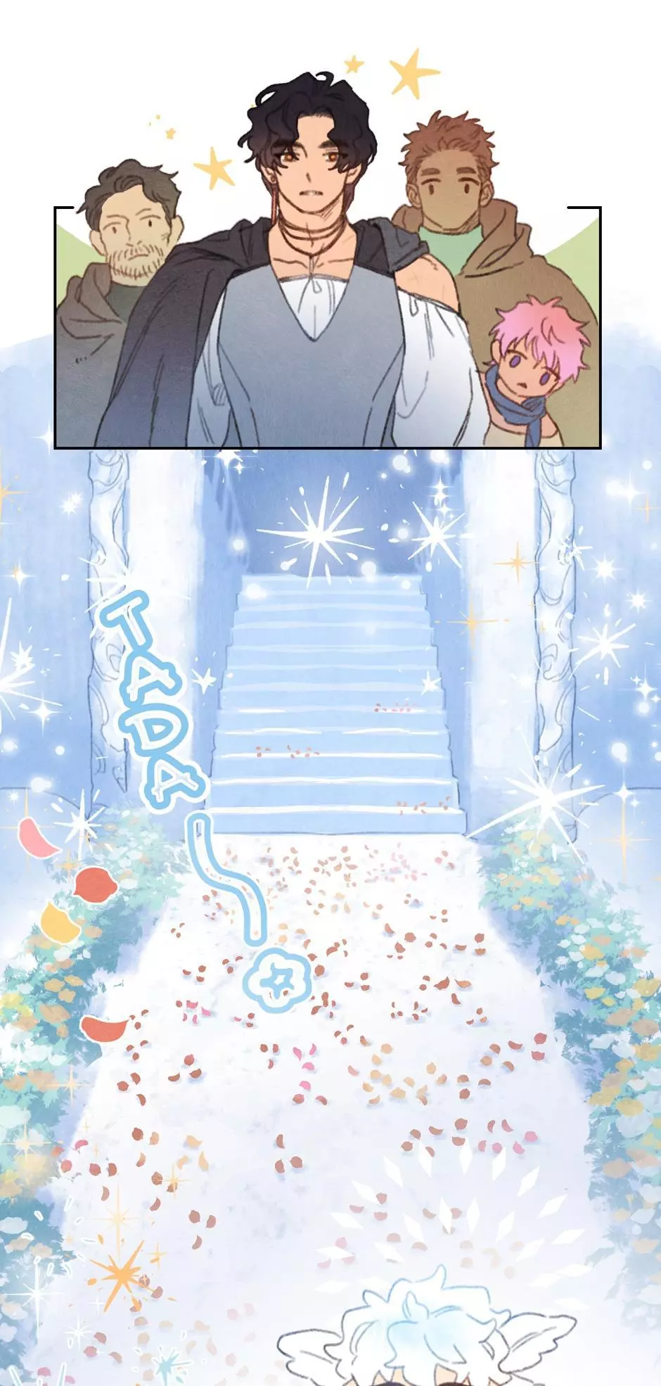 Manga page 25