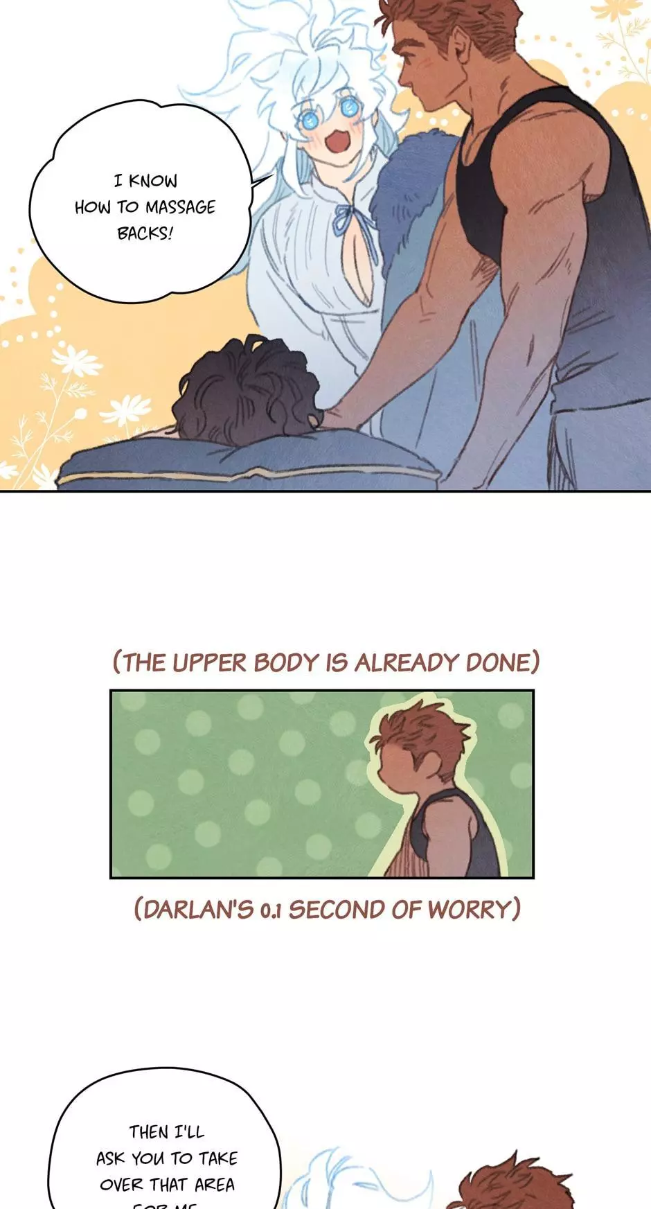 Manga page 32