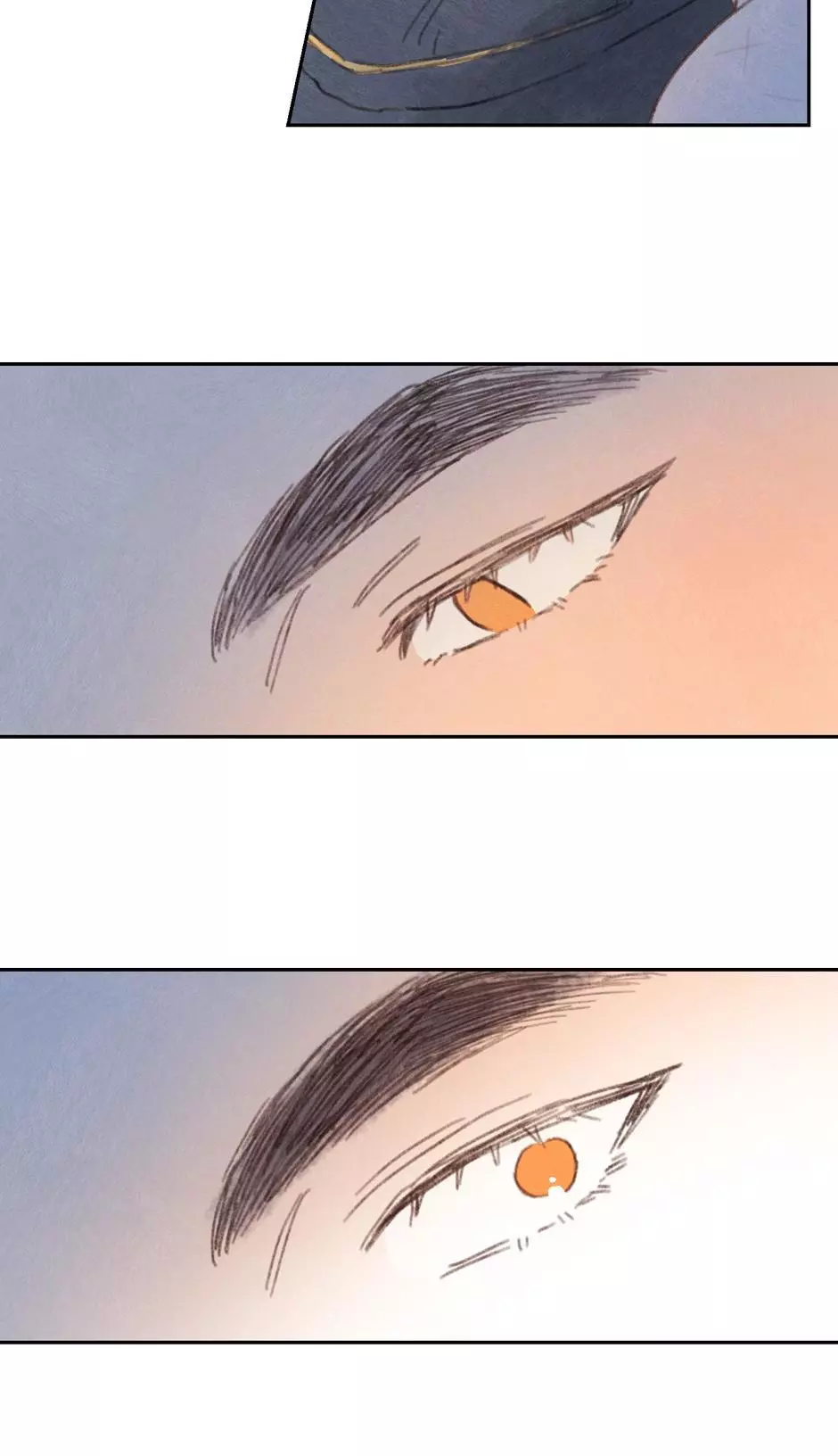 Manga page 37