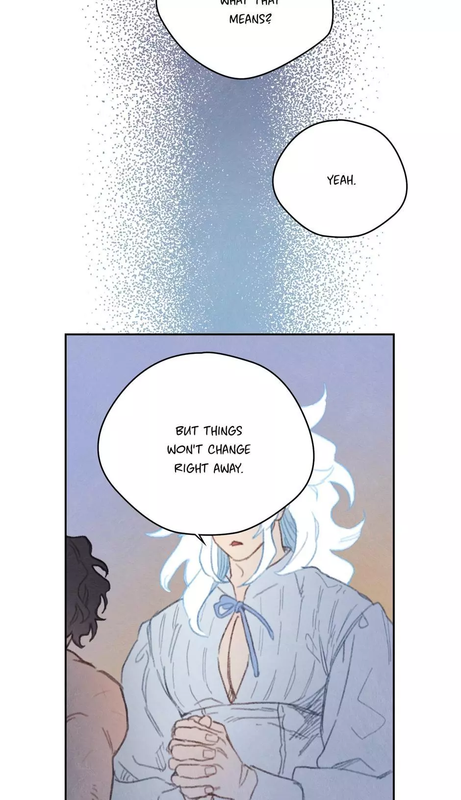 Manga page 39