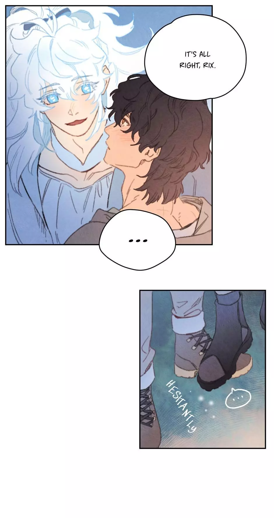 Manga page 41