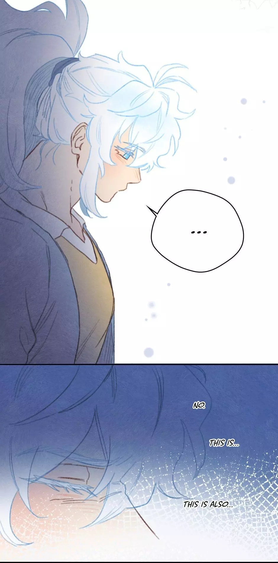 Manga page 35