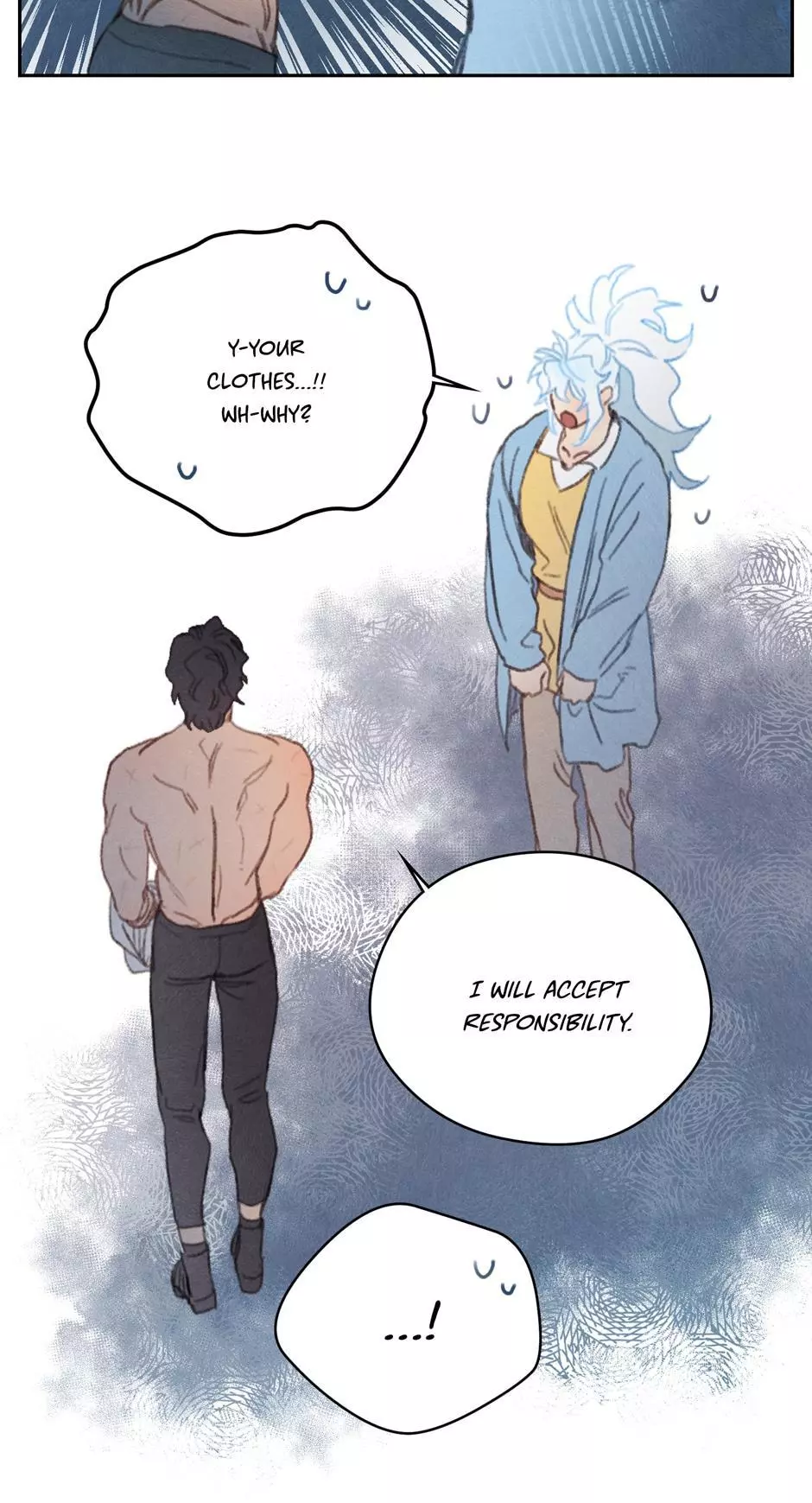 Manga page 39