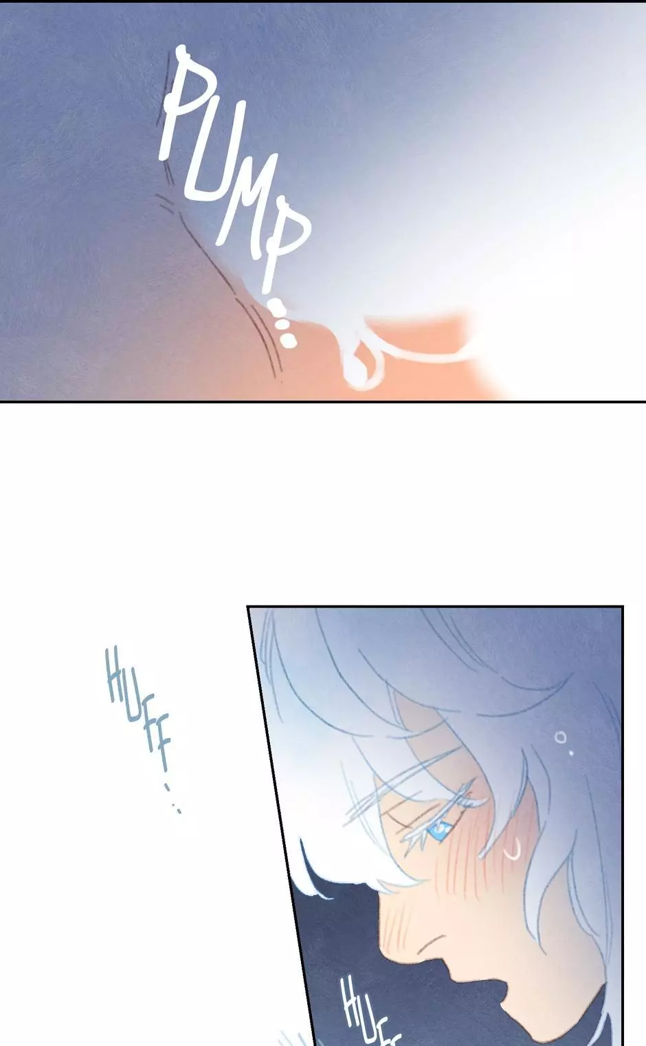Manga page 43