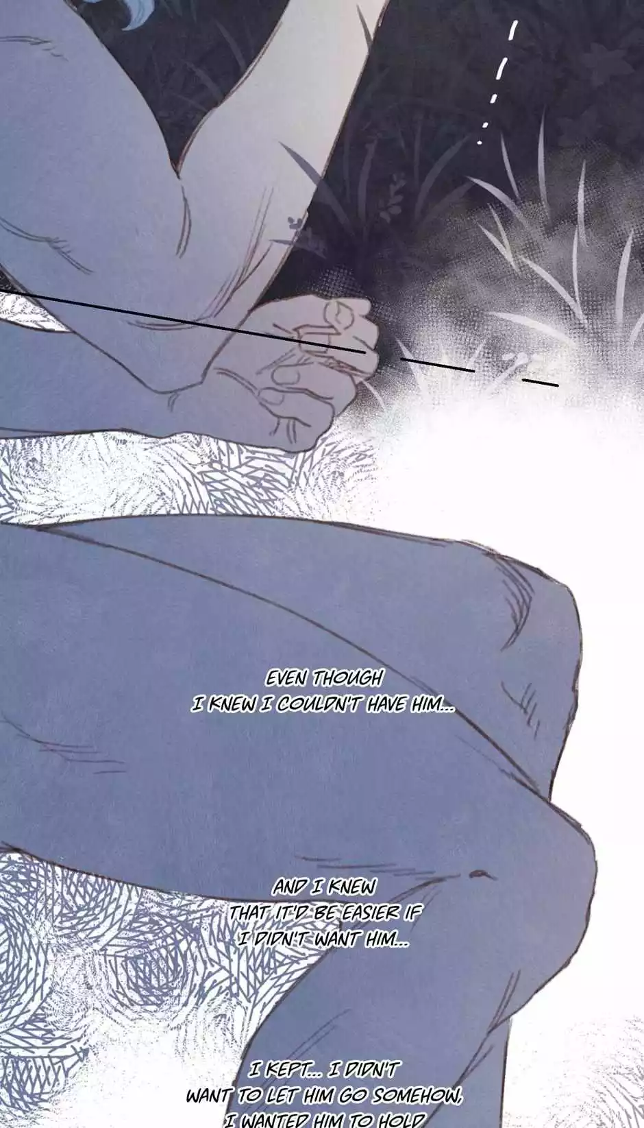 Manga page 55