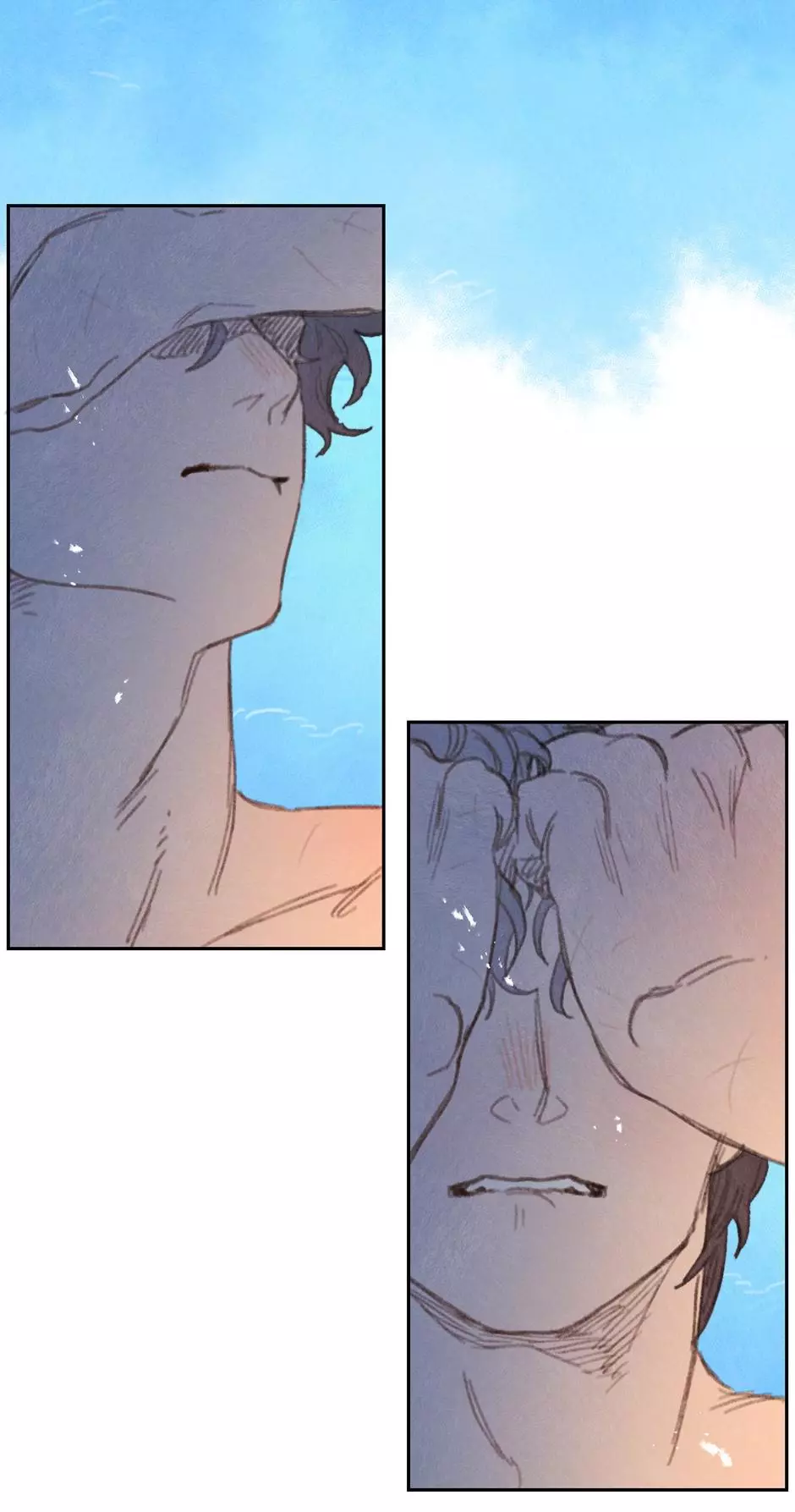 Manga page 35
