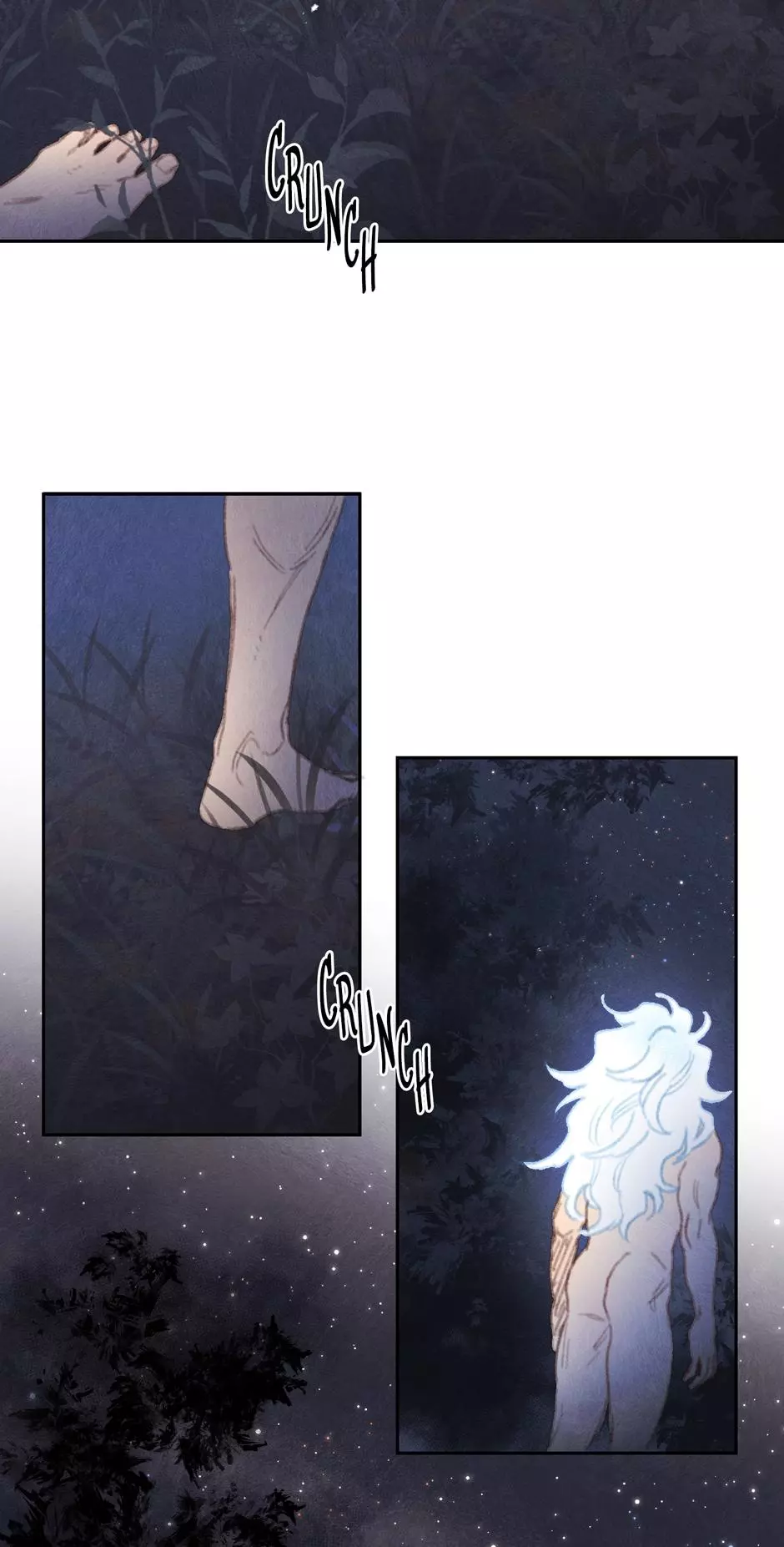 Manga page 38