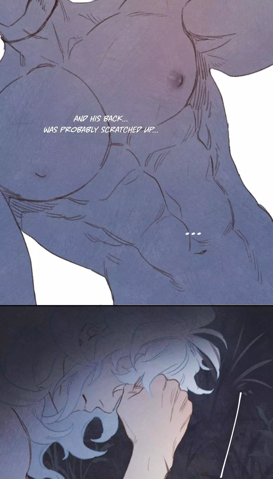 Manga page 54