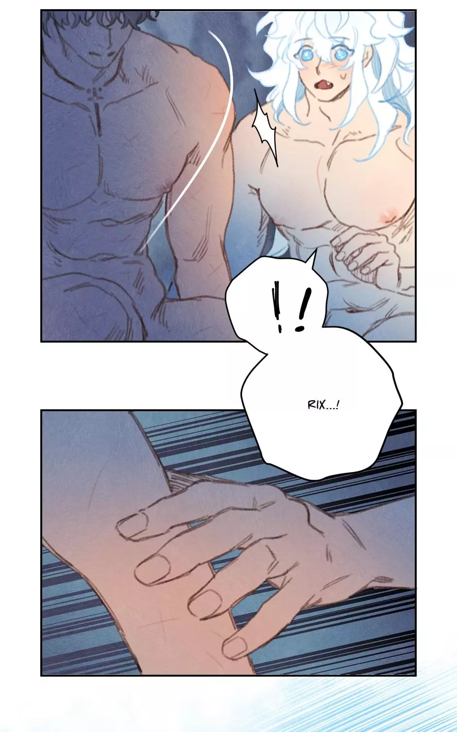 Manga page 17
