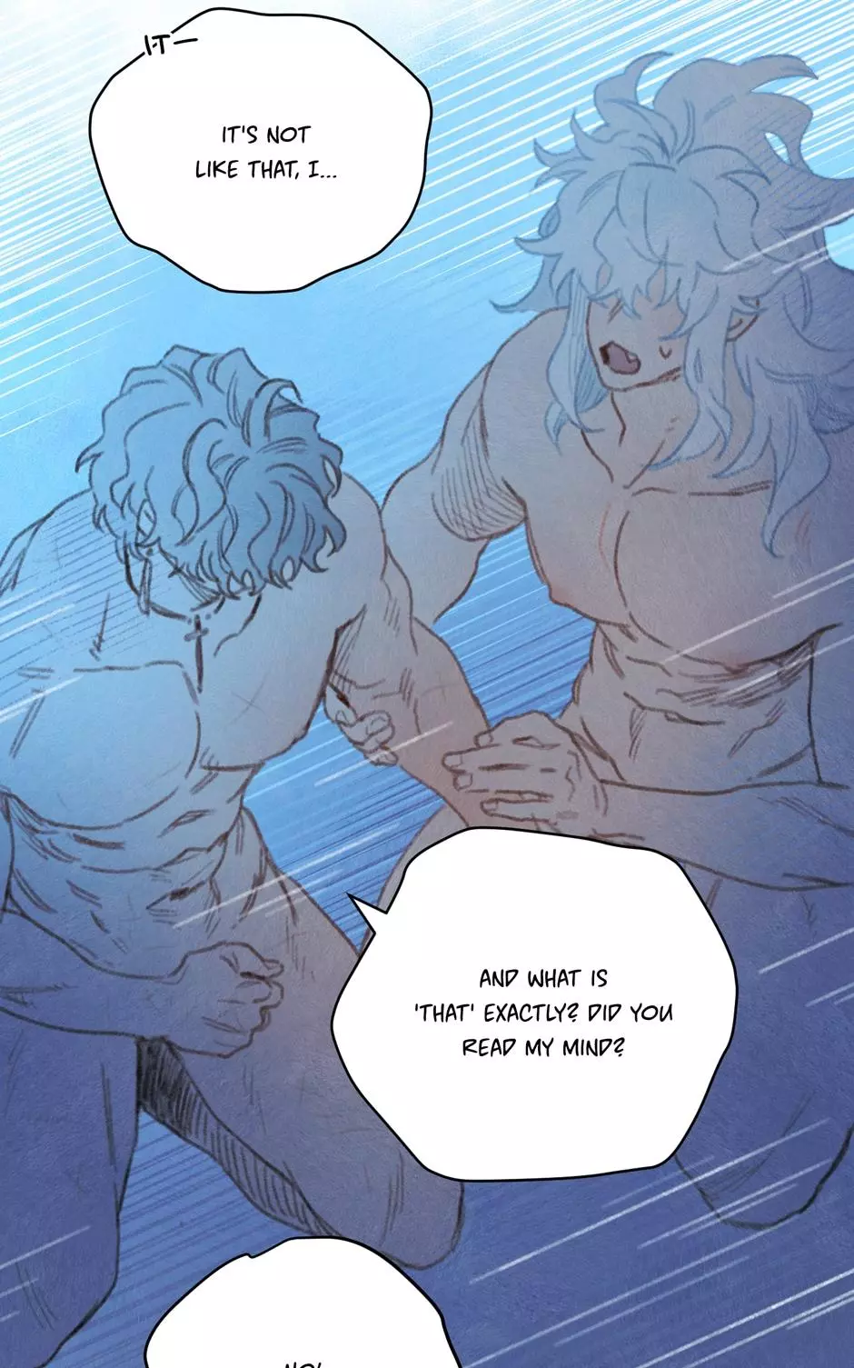 Manga page 18