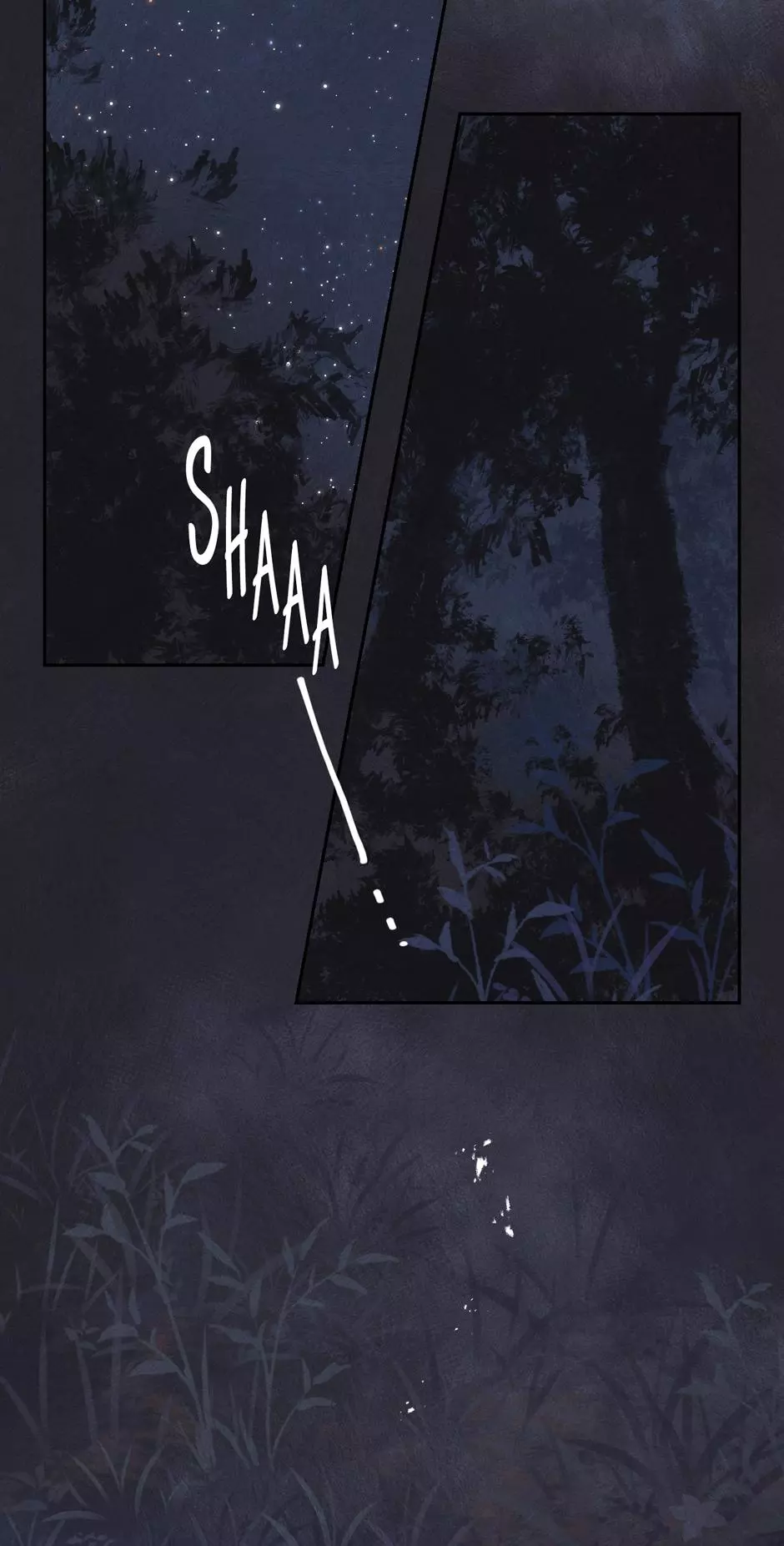 Manga page 37