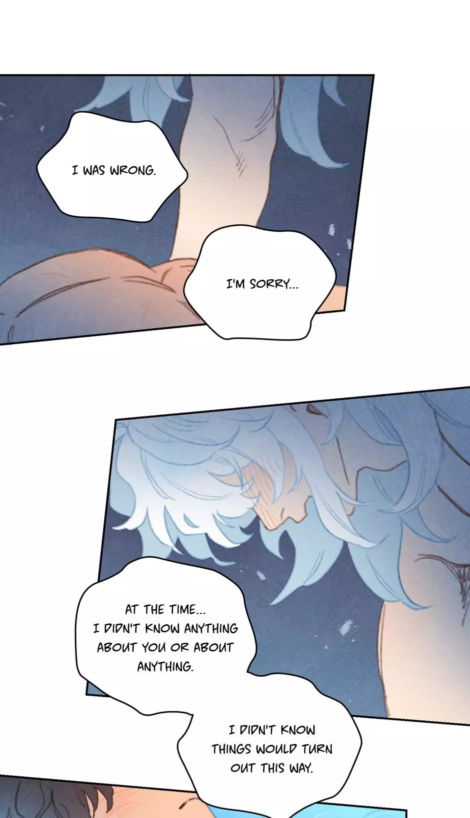 Manga page 28