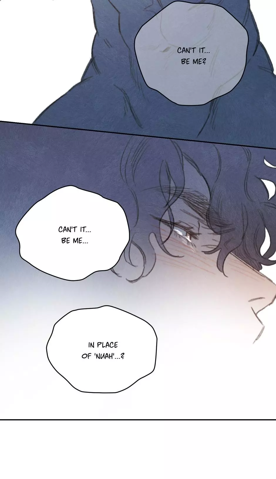 Manga page 31