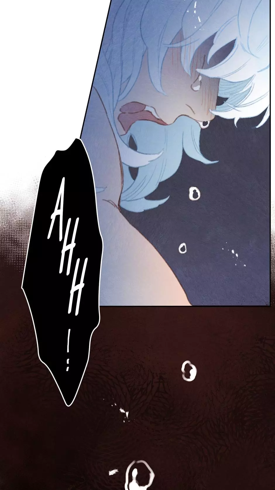 Manga page 44