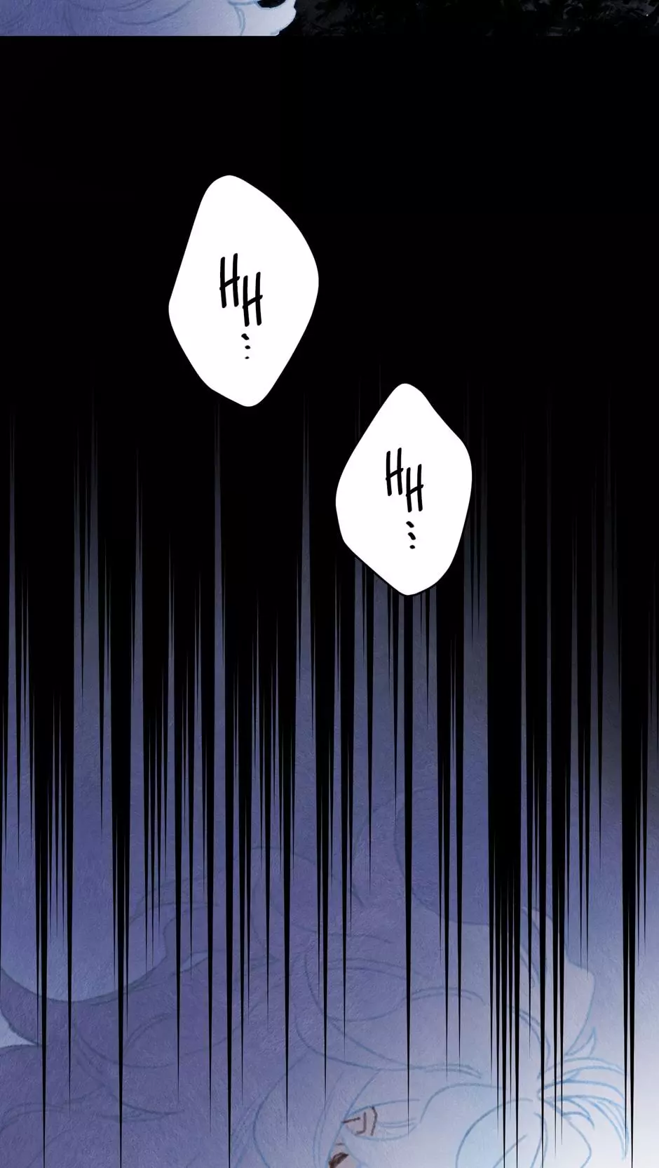 Manga page 41