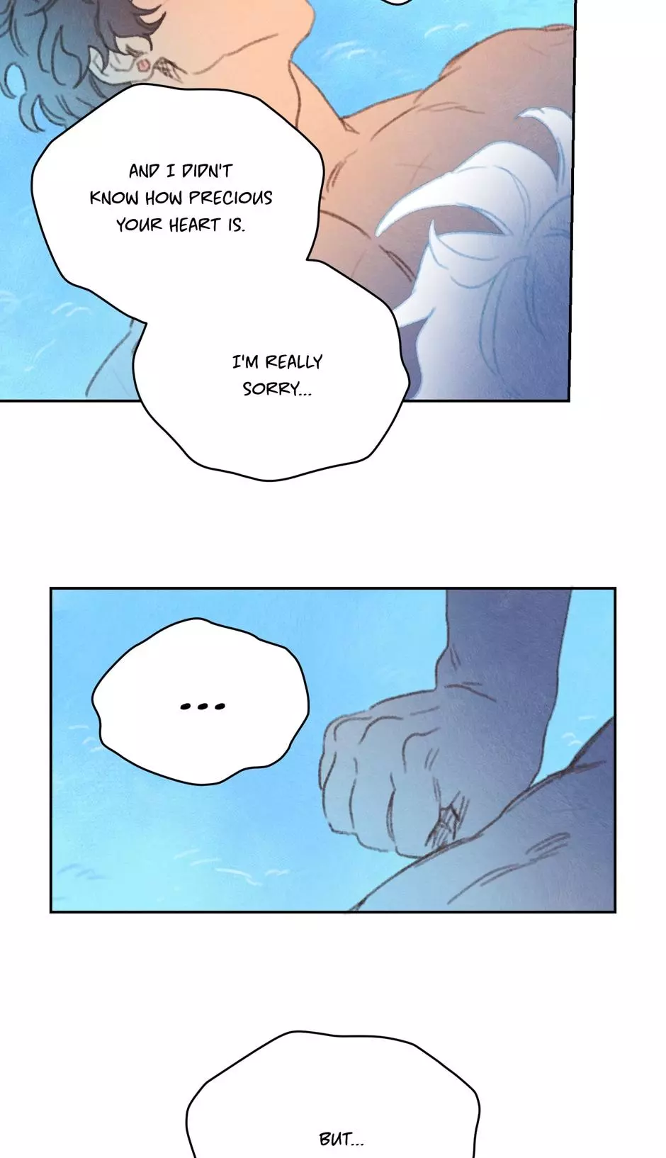 Manga page 29