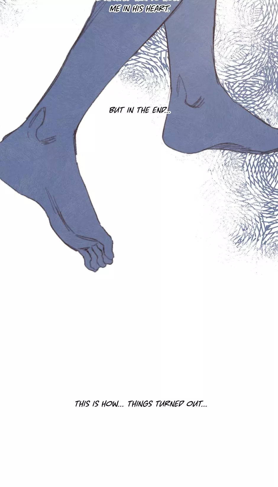 Manga page 56