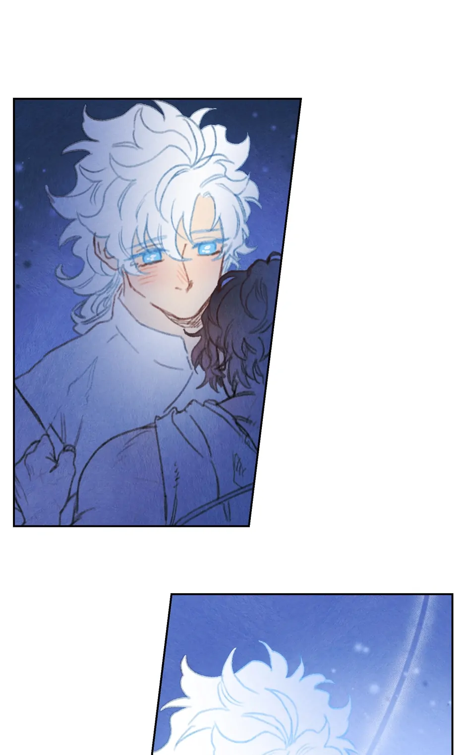 Manga page 34
