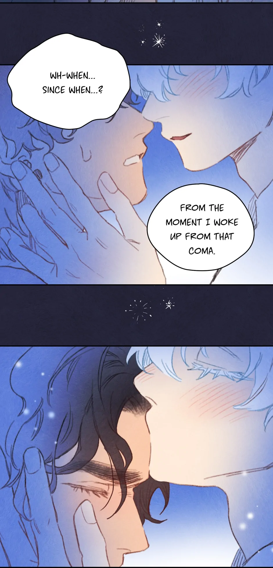 Manga page 26