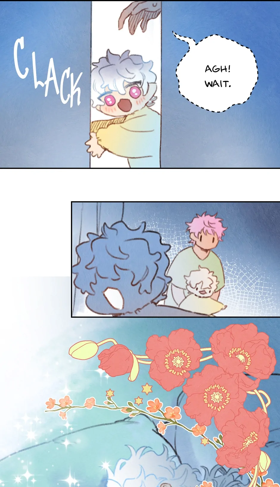 Manga page 51