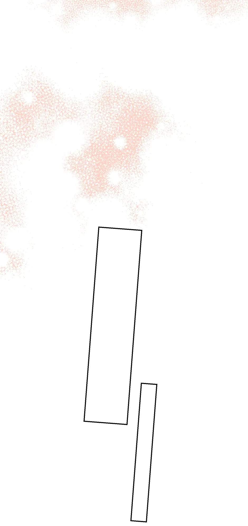 Manga page 46