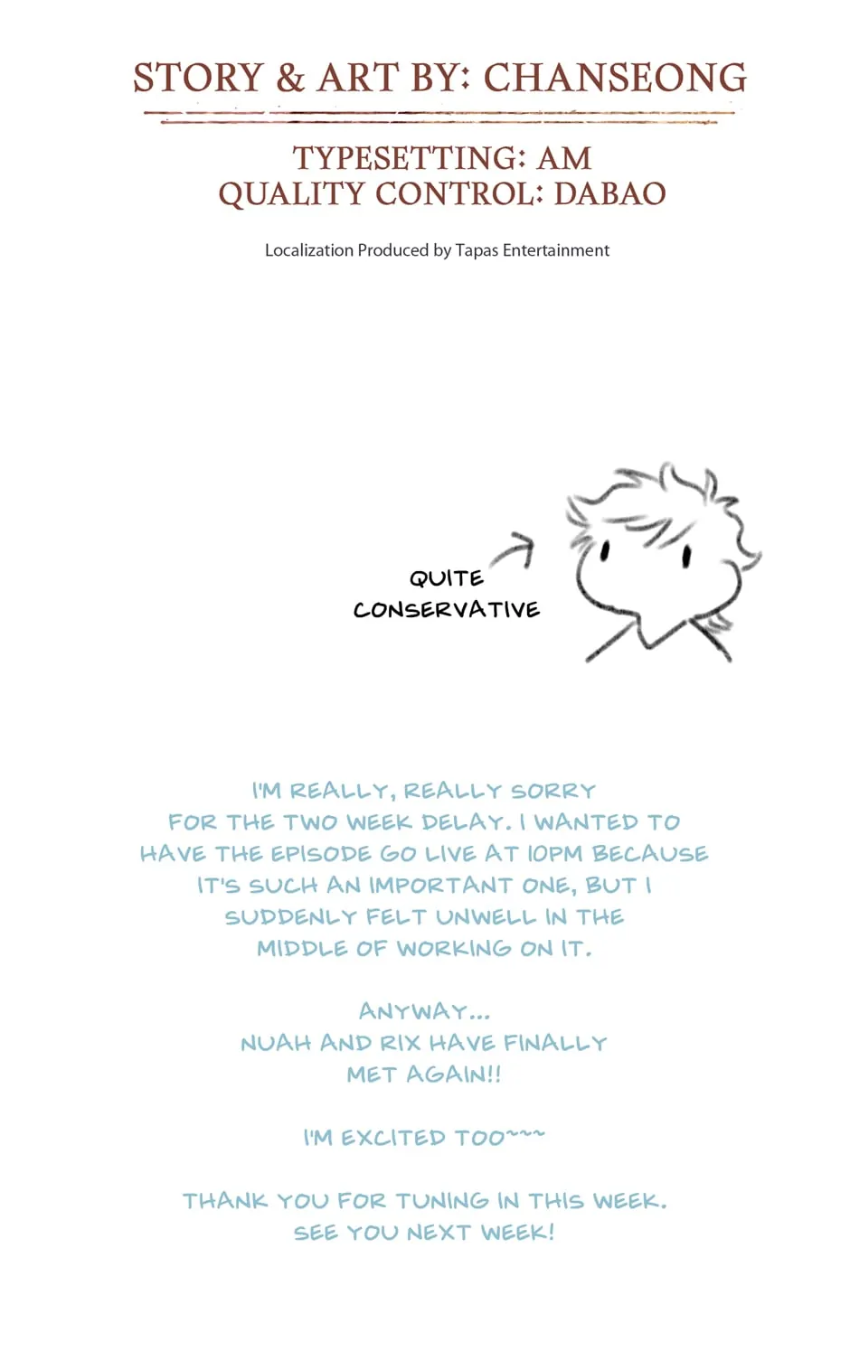 Manga page 55