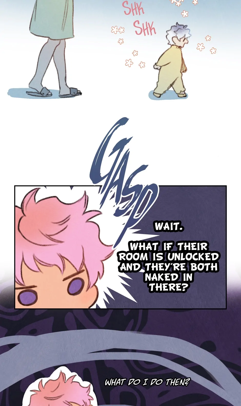 Manga page 49