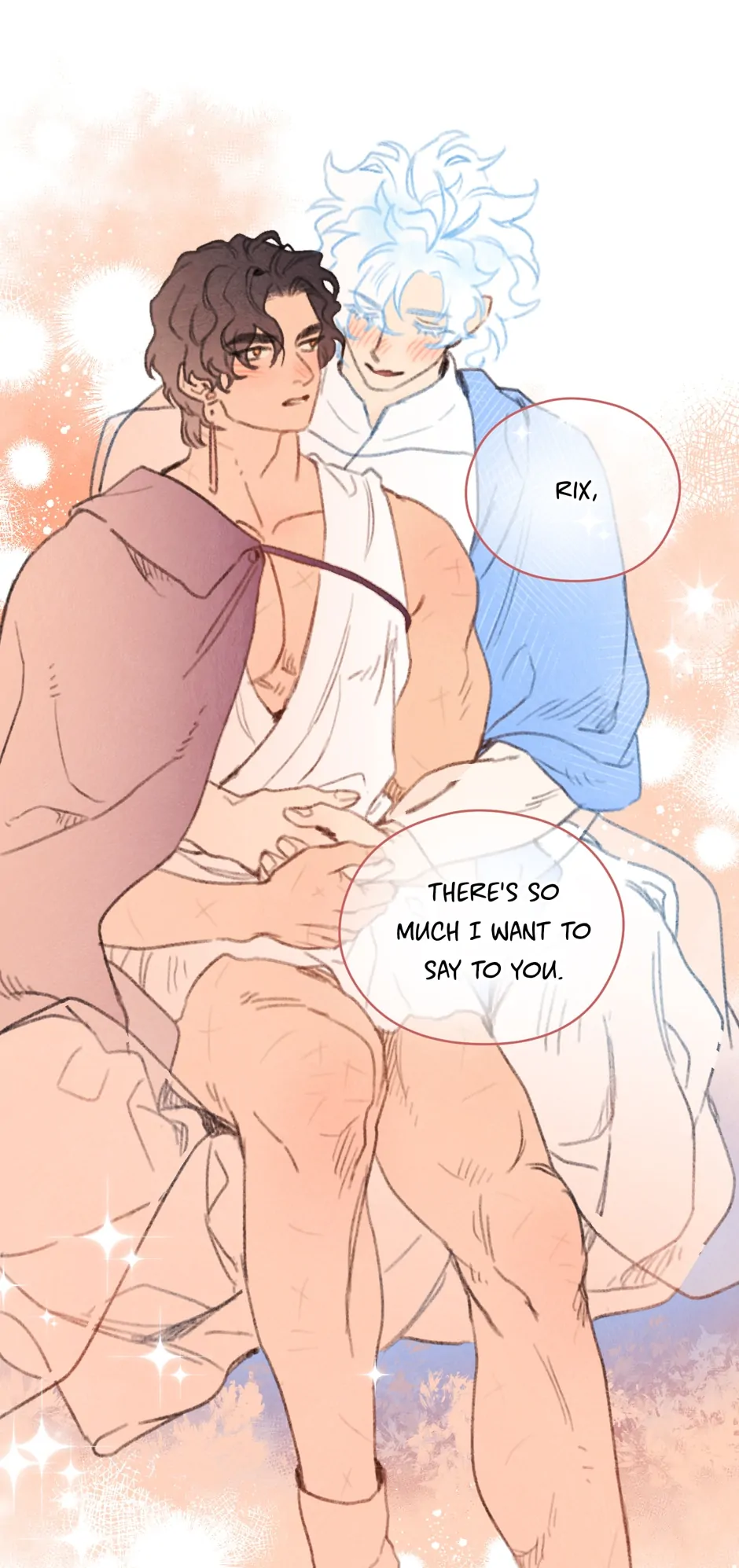 Manga page 44