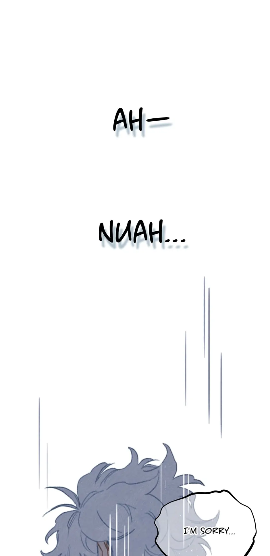 Manga page 31