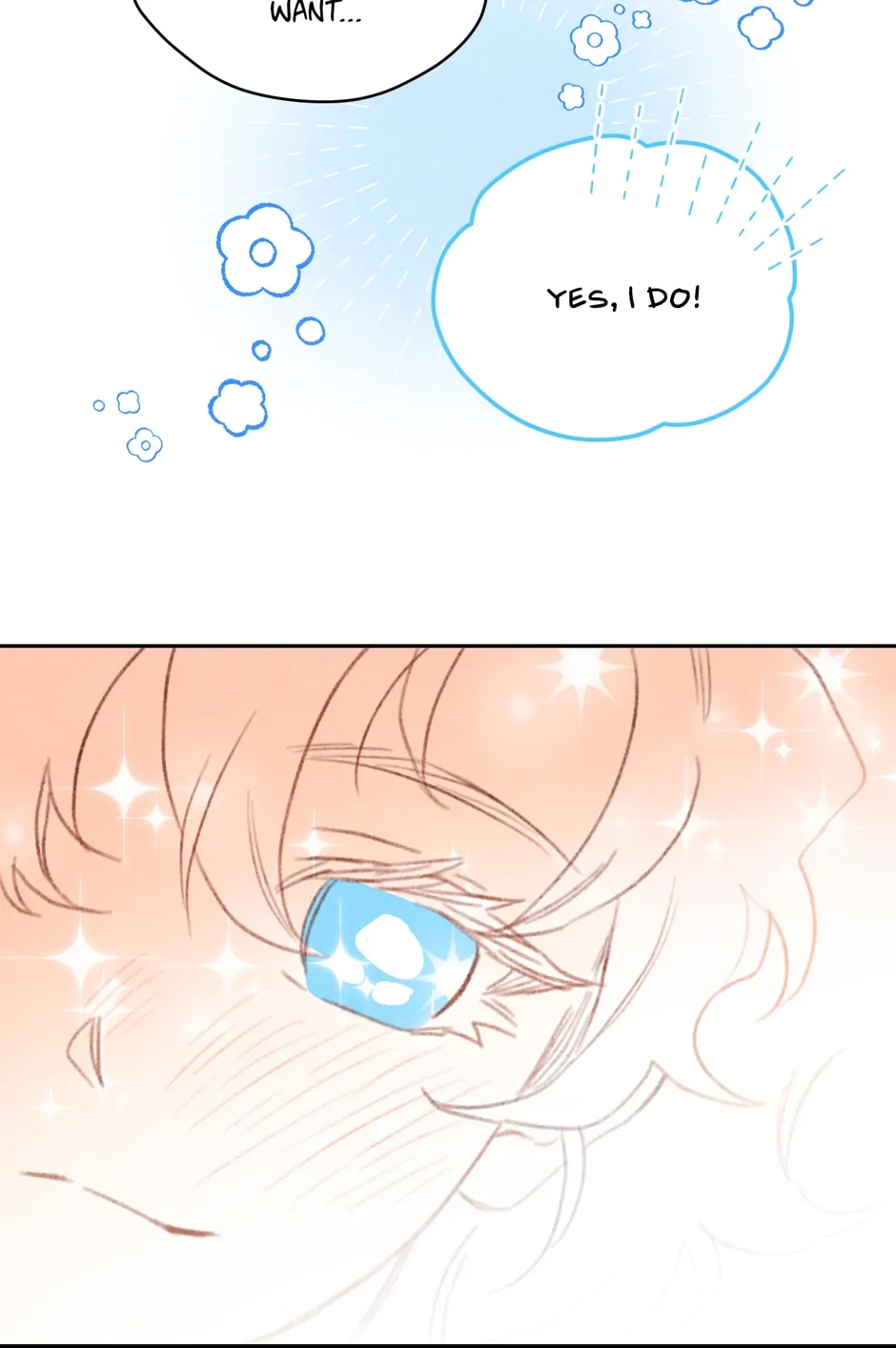 Manga page 43
