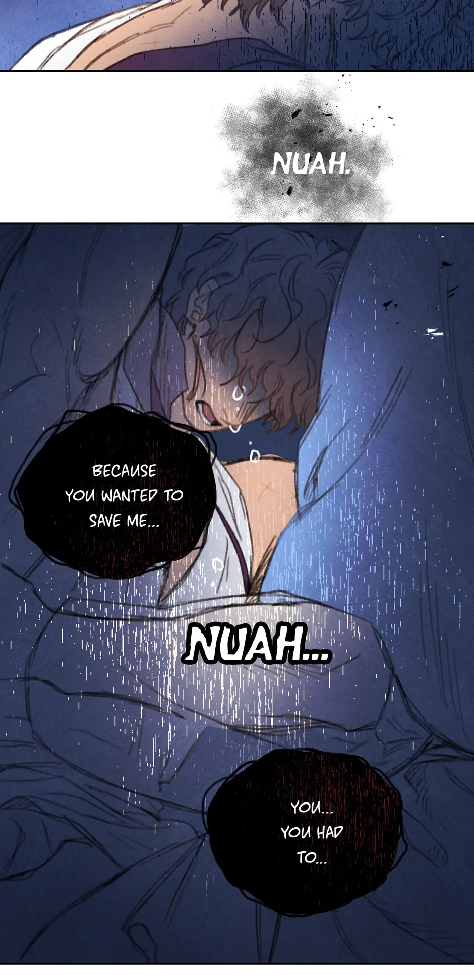Manga page 33