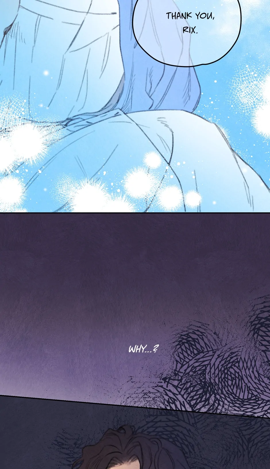 Manga page 22